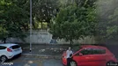 Room for rent, Roma Municipio II – Parioli/Nomentano, Rome, Via Asmara<span class="blurred street-number" onclick="ProcessAdRequest(16354689)"><span class="hint">See no.</span>[xxxxxx]</span>
