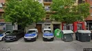 Apartment for rent, Sabbioneta, Lombardia, Carrer de Burgos<span class="blurred street-number" onclick="ProcessAdRequest(16354709)"><span class="hint">See no.</span>[xxxxxx]</span>