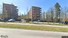 Apartment for rent, Växjö, Kronoberg County, Furutåvägen<span class="blurred street-number" onclick="ProcessAdRequest(16354747)"><span class="hint">See no.</span>[xxxxxx]</span>