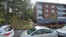 Apartment for rent, Växjö, Kronoberg County, Sandviksvägen<span class="blurred street-number" onclick="ProcessAdRequest(16354750)"><span class="hint">See no.</span>[xxxxxx]</span>