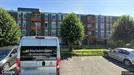 Apartment for rent, Angered, Gothenburg, Senapsgatan<span class="blurred street-number" onclick="ProcessAdRequest(16354780)"><span class="hint">See no.</span>[xxxxxx]</span>