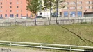 Apartment for rent, Stockholm South, Stockholm, Diavoxvägen<span class="blurred street-number" onclick="ProcessAdRequest(16354894)"><span class="hint">See no.</span>[xxxxxx]</span>