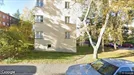 Apartment for rent, Stockholm South, Stockholm, Olaus Magnus väg<span class="blurred street-number" onclick="ProcessAdRequest(16354896)"><span class="hint">See no.</span>[xxxxxx]</span>