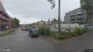 Apartment for rent, Stockholm West, Stockholm, Snödroppsgränd<span class="blurred street-number" onclick="ProcessAdRequest(16354897)"><span class="hint">See no.</span>[xxxxxx]</span>