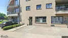 Apartment for rent, Wevelgem, West-Vlaanderen, Koningin Fabiolastraat