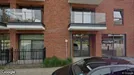 Apartment for rent, Genk, Limburg, Busweg<span class="blurred street-number" onclick="ProcessAdRequest(16354970)"><span class="hint">See no.</span>[xxxxxx]</span>