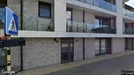 Apartment for rent, Ardooie, West-Vlaanderen, Dorpsplein