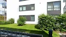 Apartment for rent, Oslo Alna, Oslo, Ole Messelts vei<span class="blurred street-number" onclick="ProcessAdRequest(16355010)"><span class="hint">See road-number</span>[xxxxxxxxxxxxxx]</span>