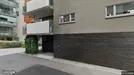 Apartment for rent, Tønsberg, Vestfold, Rambergveien<span class="blurred street-number" onclick="ProcessAdRequest(16355016)"><span class="hint">See no.</span>[xxxxxx]</span>