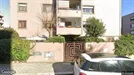Apartment for rent, Roma Municipio IX – EUR, Rome, Via Linda Malnati<span class="blurred street-number" onclick="ProcessAdRequest(16355042)"><span class="hint">See no.</span>[xxxxxx]</span>