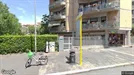 Apartment for rent, Roma Municipio II – Parioli/Nomentano, Rome, Viale Etiopia<span class="blurred street-number" onclick="ProcessAdRequest(16355043)"><span class="hint">See no.</span>[xxxxxx]</span>