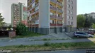 Apartment for rent, Veľký Krtíš, Banskobystrický kraj, Tajovského<span class="blurred street-number" onclick="ProcessAdRequest(16355056)"><span class="hint">See no.</span>[xxxxxx]</span>
