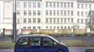 Apartment for rent, Ostrava-město, Moravskoslezský kraj, Palackého<span class="blurred street-number" onclick="ProcessAdRequest(16355133)"><span class="hint">See no.</span>[xxxxxx]</span>