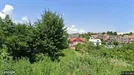 Apartment for rent, Piteşti, Sud Muntenia, Strada Bucovina<span class="blurred street-number" onclick="ProcessAdRequest(16355255)"><span class="hint">See no.</span>[xxxxxx]</span>