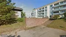 Apartment for rent, Tranås, Jönköping County, Beckhemsvägen<span class="blurred street-number" onclick="ProcessAdRequest(16355286)"><span class="hint">See no.</span>[xxxxxx]</span>
