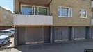 Apartment for rent, Katrineholm, Södermanland County, Brogränd<span class="blurred street-number" onclick="ProcessAdRequest(16355288)"><span class="hint">See no.</span>[xxxxxx]</span>