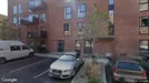 Apartment for rent, Brøndby, Greater Copenhagen, Mekanikvej<span class="blurred street-number" onclick="ProcessAdRequest(16355300)"><span class="hint">See no.</span>[xxxxxx]</span>