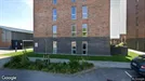 Apartment for rent, Randers NØ, Randers, Scandiasporet