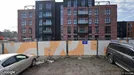 Apartment for rent, Tallinn Kesklinna, Tallinn, Uus-Volta