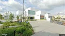 Apartment for rent, Billund, Region of Southern Denmark, Byens Plads<span class="blurred street-number" onclick="ProcessAdRequest(16355326)"><span class="hint">See road-number</span>[xxxxxxxxxxxxxx]</span>