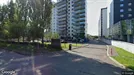 Apartment for rent, Bucharest - Sectorul 1, Bucharest, Bulevardul Dimitrie Pompeiu<span class="blurred street-number" onclick="ProcessAdRequest(16355352)"><span class="hint">See no.</span>[xxxxxx]</span>
