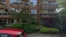 Apartment for rent, Brussels Sint-Pieters-Woluwe, Brussels, Clos des Acacias<span class="blurred street-number" onclick="ProcessAdRequest(16355436)"><span class="hint">See no.</span>[xxxxxx]</span>