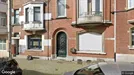 Apartment for rent, Brussels Ukkel, Brussels, Rue Vanderkindere