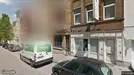 Apartment for rent, Brussels Sint-Lambrechts-Woluwe, Brussels, Avenue du Prince Héritier