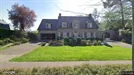 Apartment for rent, Eeklo, Oost-Vlaanderen, Leopoldlaan
