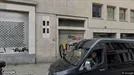 Apartment for rent, Stad Brussel, Brussels, Rue Saint-Jean