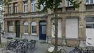 Apartment for rent, Antwerp Berchem, Antwerp, Boomgaardstraat