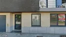 Apartment for rent, Zulte, Oost-Vlaanderen, Kerkstraat