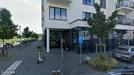 Apartment for rent, Brussels Anderlecht, Brussels, Rue de la Petite Ile<span class="blurred street-number" onclick="ProcessAdRequest(16355520)"><span class="hint">See no.</span>[xxxxxx]</span>