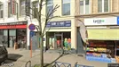 Apartment for rent, Brussels Anderlecht, Brussels, Rue Brogniez