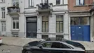 Apartment for rent, Brussels Elsene, Brussels, Rue de lAqueduc Waterleidingsstraat