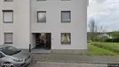 Apartment for rent, Aarlen, Luxemburg (Provincie), Rue du Gazomètre