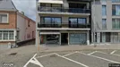 Apartment for rent, Sint-Katelijne-Waver, Antwerp (Province), Dorp