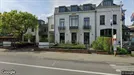 Apartment for rent, Brussels Ukkel, Brussels, Chaussée de Waterloo