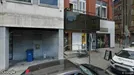 Apartment for rent, Aarlen, Luxemburg (Provincie), Rue de la Poste