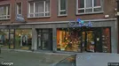 Apartment for rent, Namen, Namen (region), Rue des Echasseurs