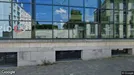 Apartment for rent, Nijvel, Waals-Brabant, Rue de lArchiduc