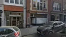 Apartment for rent, Doornik, Henegouwen, Rue de lYser
