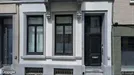Apartment for rent, Brussels Elsene, Brussels, RUE DE STASSART