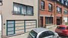 Apartment for rent, Stad Brussel, Brussels, Rue du Pannenhuys - Pannenhuisstraat<span class="blurred street-number" onclick="ProcessAdRequest(16355824)"><span class="hint">See no.</span>[xxxxxx]</span>