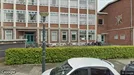 Apartment for rent, Groningen, Groningen (region), Heinsiusstraat<span class="blurred street-number" onclick="ProcessAdRequest(16355837)"><span class="hint">See no.</span>[xxxxxx]</span>
