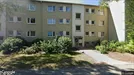 Apartment for rent, Delmenhorst, Niedersachsen, Fridtjof-Nansen-Straße<span class="blurred street-number" onclick="ProcessAdRequest(16355842)"><span class="hint">See road-number</span>[xxxxxxxxxxxxxx]</span>