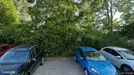 Apartment for rent, Gera, Thüringen (region), Franz-Stephan-Straße<span class="blurred street-number" onclick="ProcessAdRequest(16355849)"><span class="hint">See road-number</span>[xxxxxxxxxxxxxx]</span>