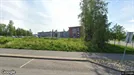 Apartment for rent, Oulu, Pohjois-Pohjanmaa, Ukkoherrantie<span class="blurred street-number" onclick="ProcessAdRequest(16355856)"><span class="hint">See no.</span>[xxxxxx]</span>