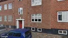 Apartment for rent, Landskrona, Skåne County, Tränggatan<span class="blurred street-number" onclick="ProcessAdRequest(16356088)"><span class="hint">See no.</span>[xxxxxx]</span>