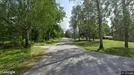 Apartment for rent, Kumla, Örebro County, Porfyrvägen<span class="blurred street-number" onclick="ProcessAdRequest(16356092)"><span class="hint">See no.</span>[xxxxxx]</span>